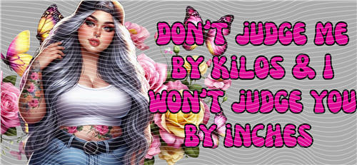 16oz Latest Bestseller-C 3233